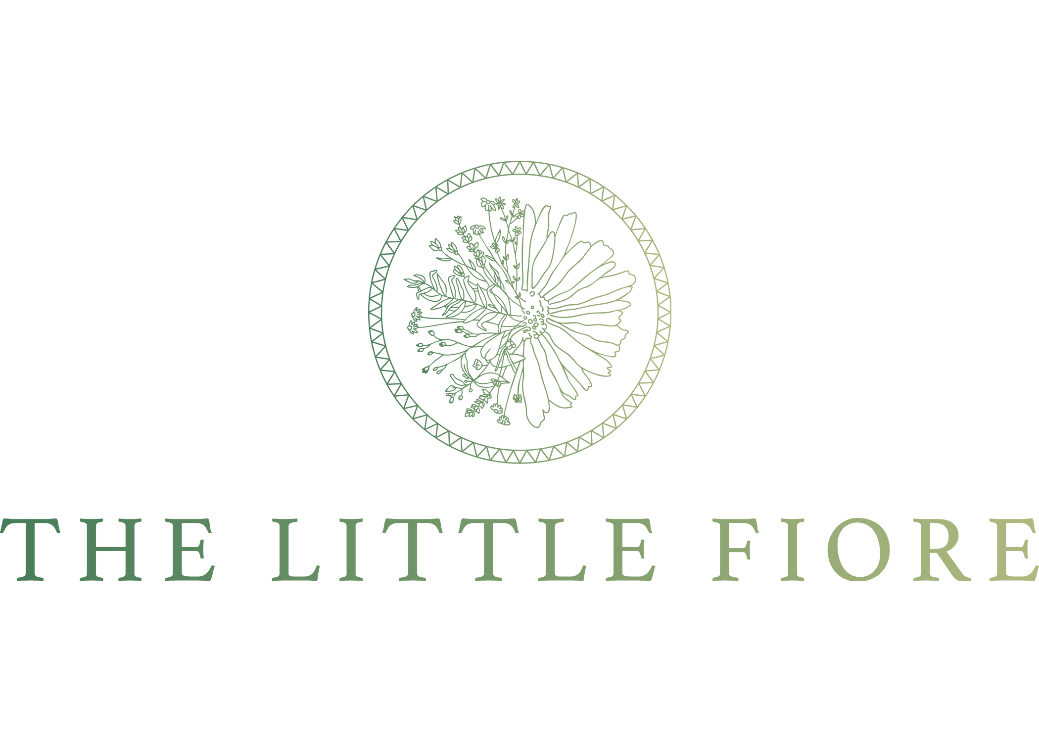 The Little Fiore